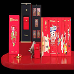 牛憨憨套裝(zhuang)