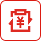 銀齊(qi)對賬